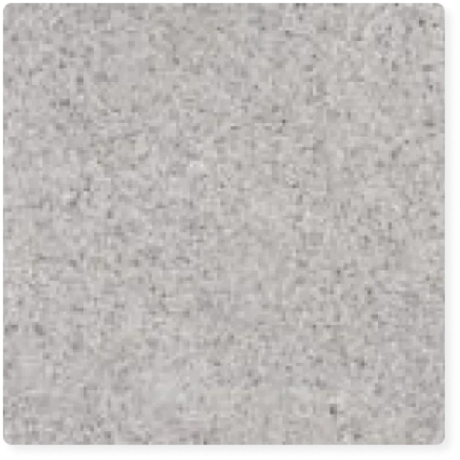 a white and grey textured surface