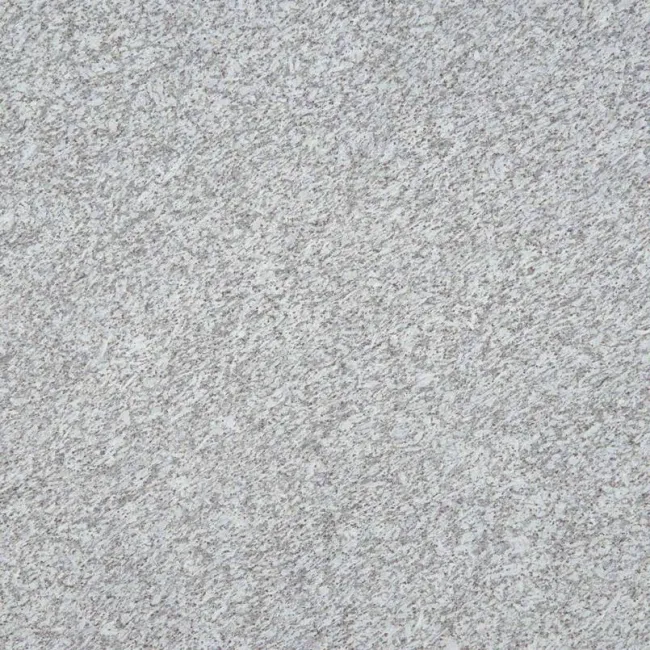 a close up of a carpet