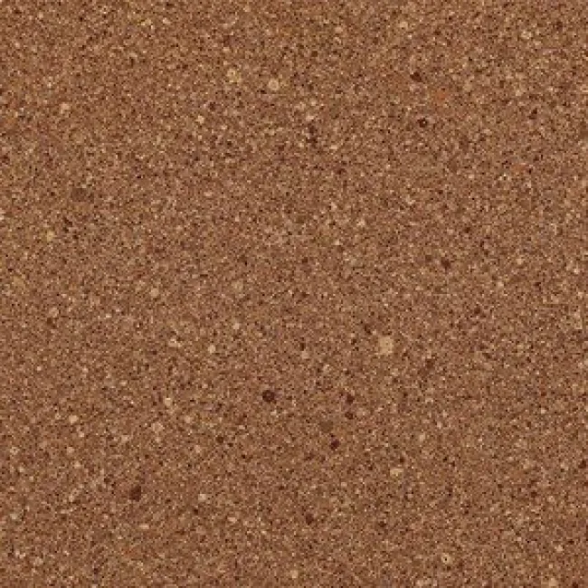 a close up of a surface