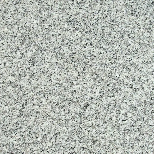 a close up of a grey surface