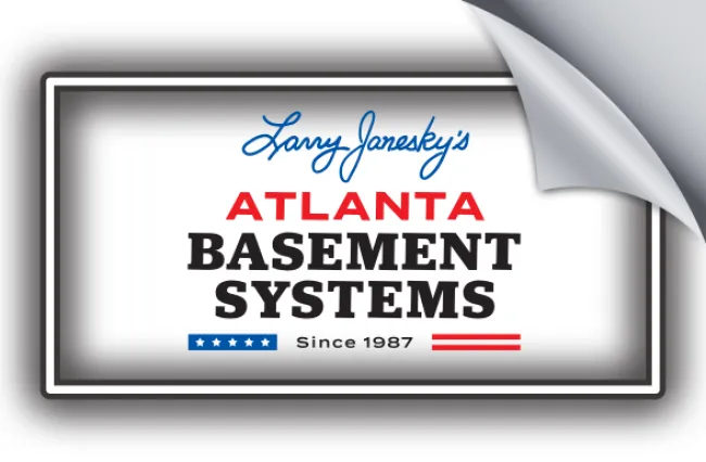 Atlanta Basement Systems, Basement Waterproofing, Foundation Repair, Crawl Space Repair, Humidity and Mold Control, Concrete Repair, Concrete Leveling