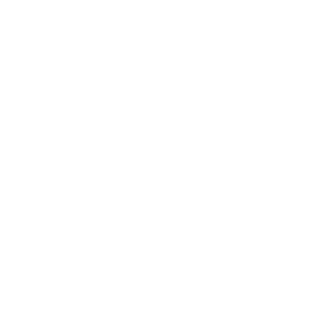 Retail/Restaurants