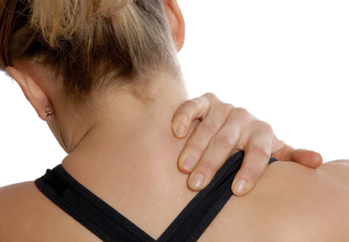 What are Stingers in the Neck? - Orthopaedic Specialty Group