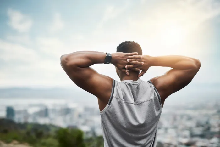 Recover Faster With Minimally Invasive Surgery