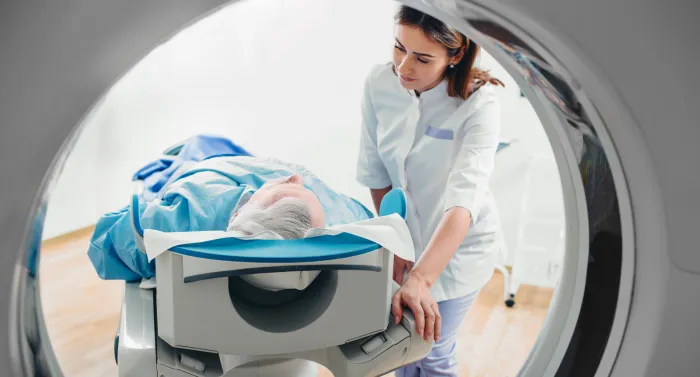 Get Expert Diagnosis and Treatment for Your Back Pain
