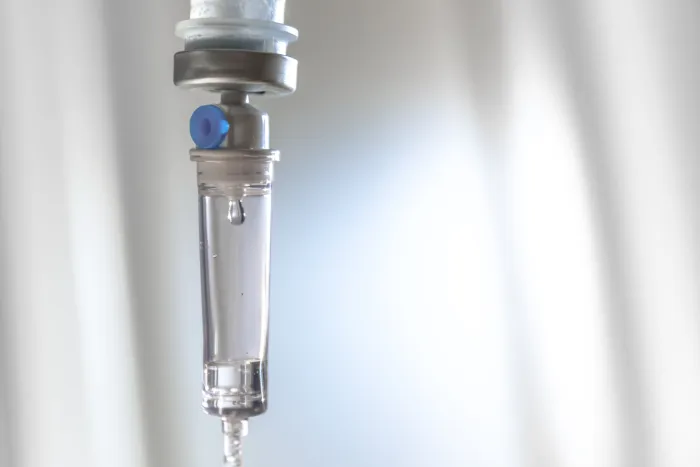 How Is Monitored Anesthesia Care Administered?