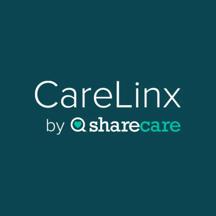 Personalized Recovery Support