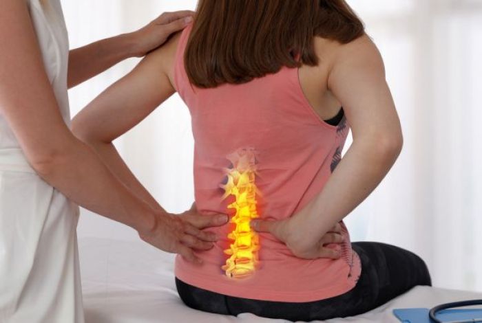 Immediate Relief for Lower Back Pain - Hampton Roads Orthopaedics Spine and  Sports Medicine