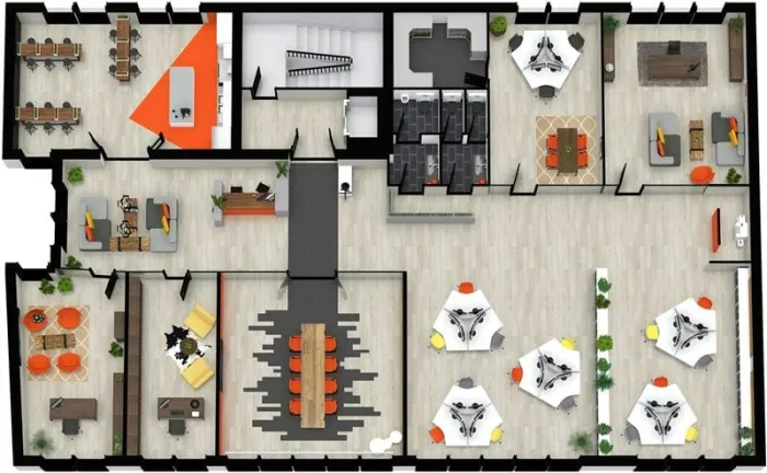 Image Map