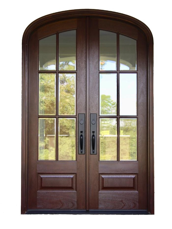 Windows & Doors Alpharetta GA North Replacement Windows