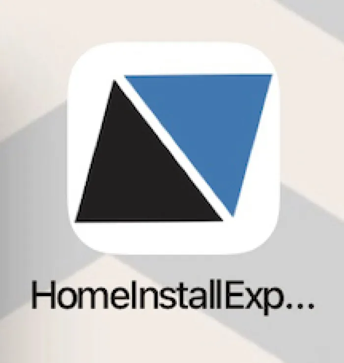 Service Finance Sam's Club North Replacement Windows