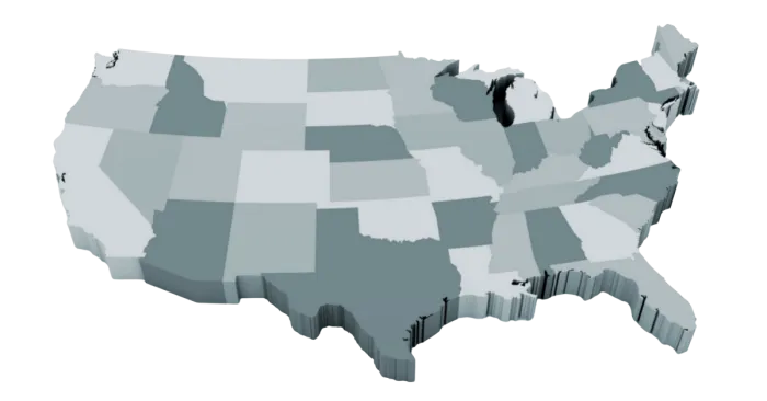 Image Map
