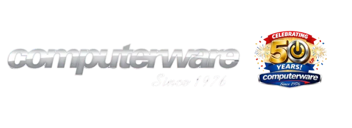 IT Support and Cybersecurity Services for Tysons and Washington DC ...