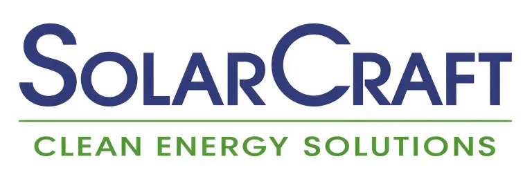 SolarCraft