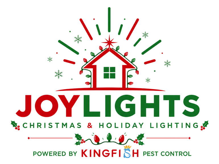 JoyLights