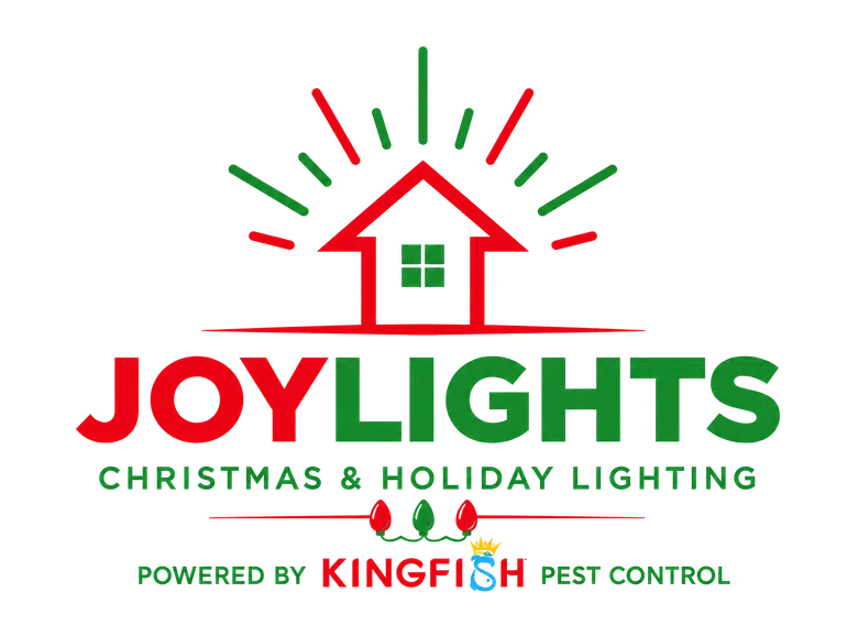JoyLights