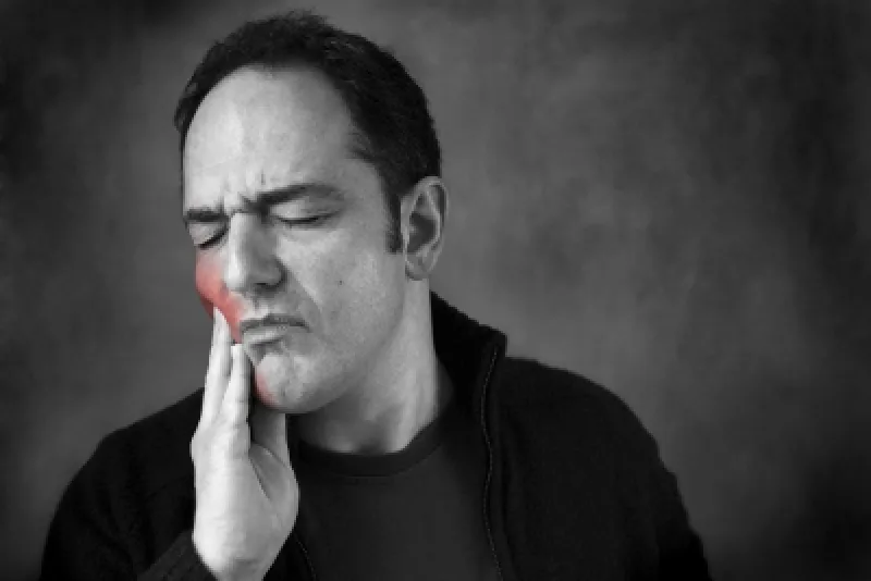STAGE-BY-STAGE GUIDE TO PERIODONTAL DISEASE