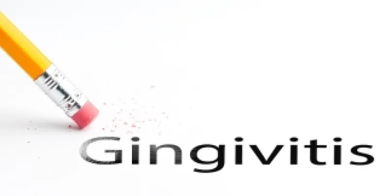 Information about Gingivitis