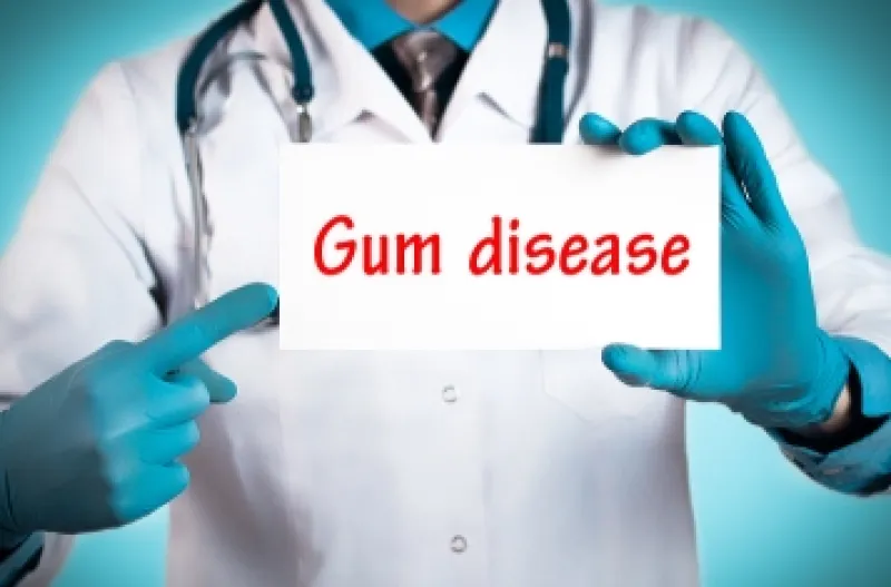 Cardiovascular health
