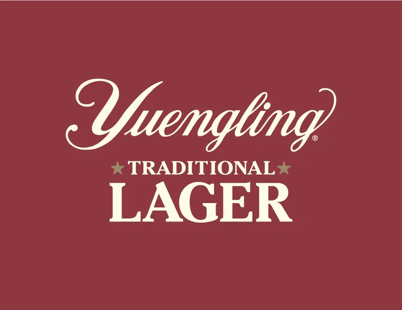 Yuengling