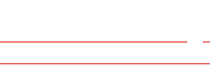 Coosa Valley Credit Union logo with tagline Experienced Always Nearby Anyone Can Join in white text on black background.
