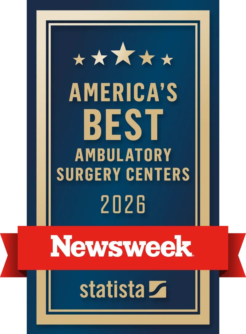Newsweek Top ASC 2026