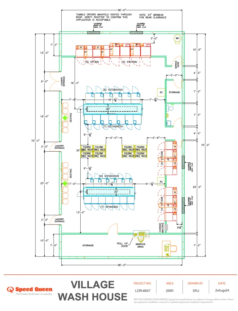 slide 5 image