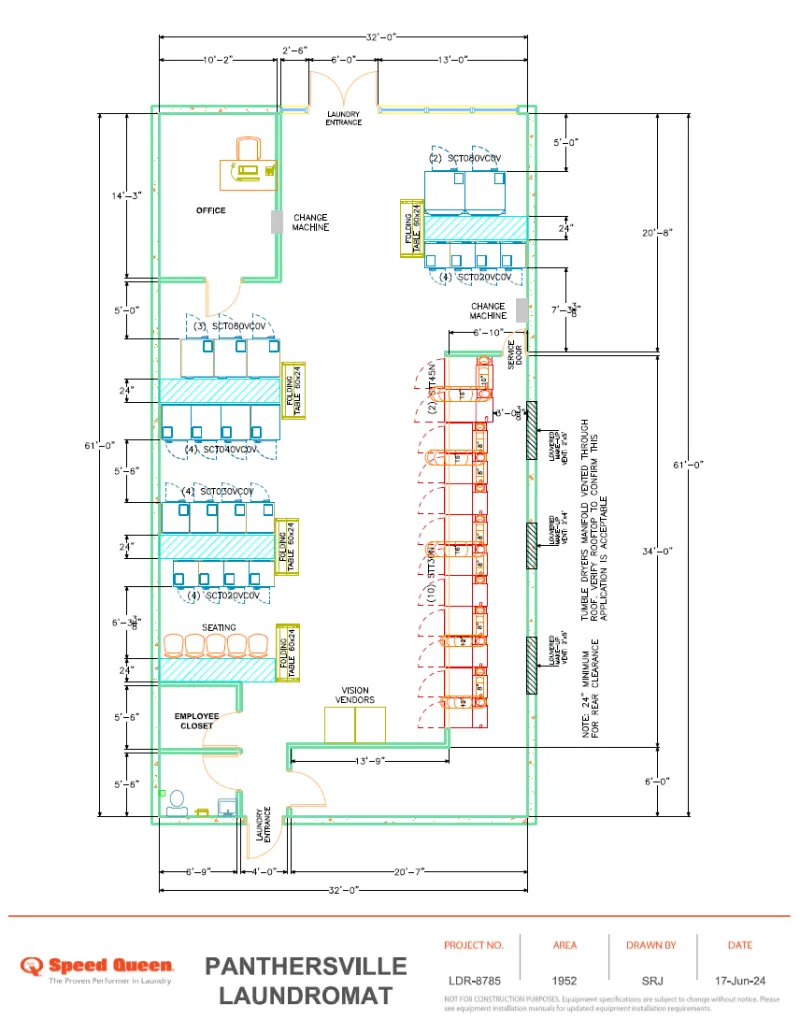 slide 3 image