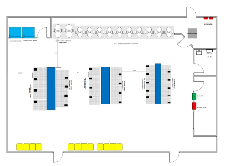 slide 18 image