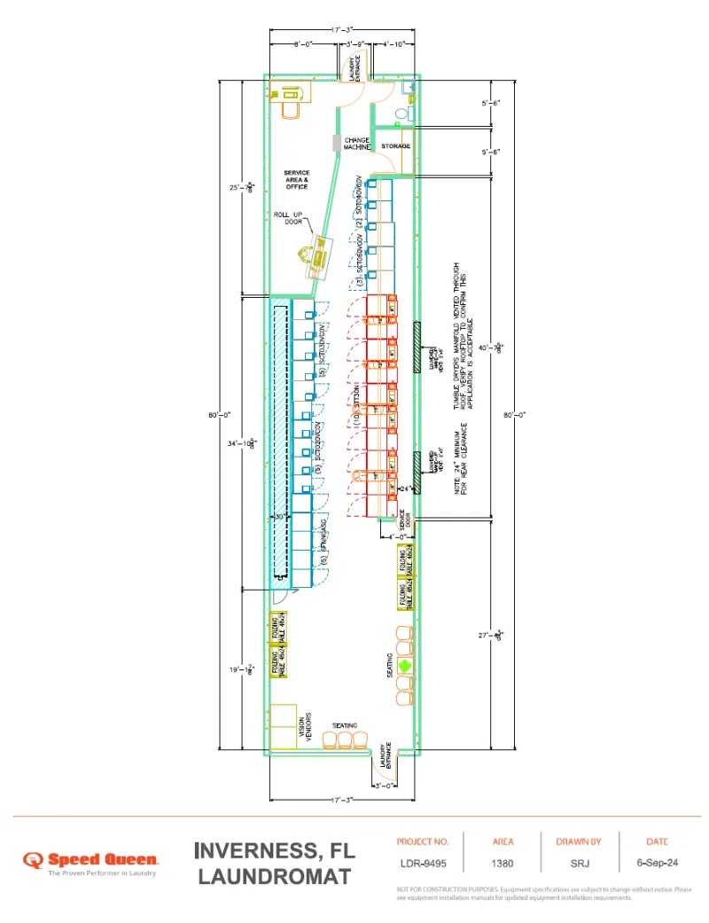 slide 1 image