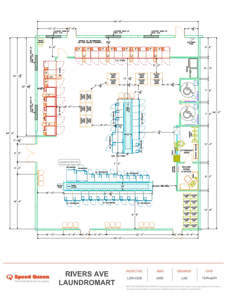 slide 2 image