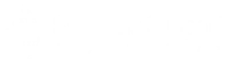 Systems Support — IT Support & Service Since 1989