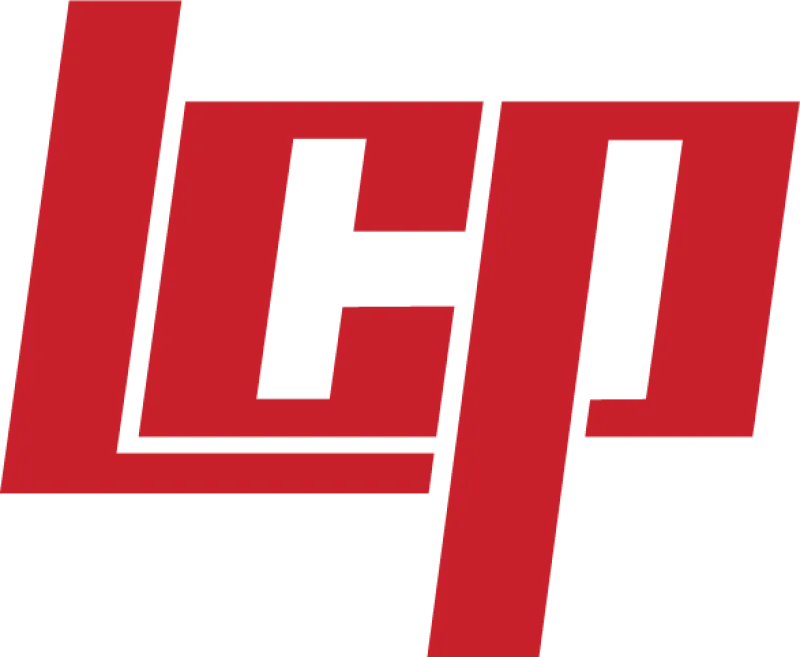 Lubbock Cooper ISD logo