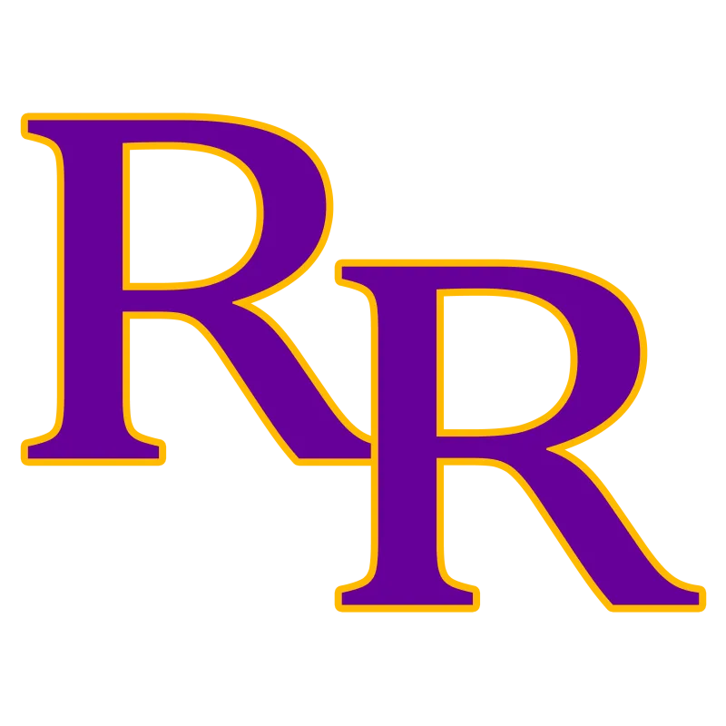 River Road High School logo