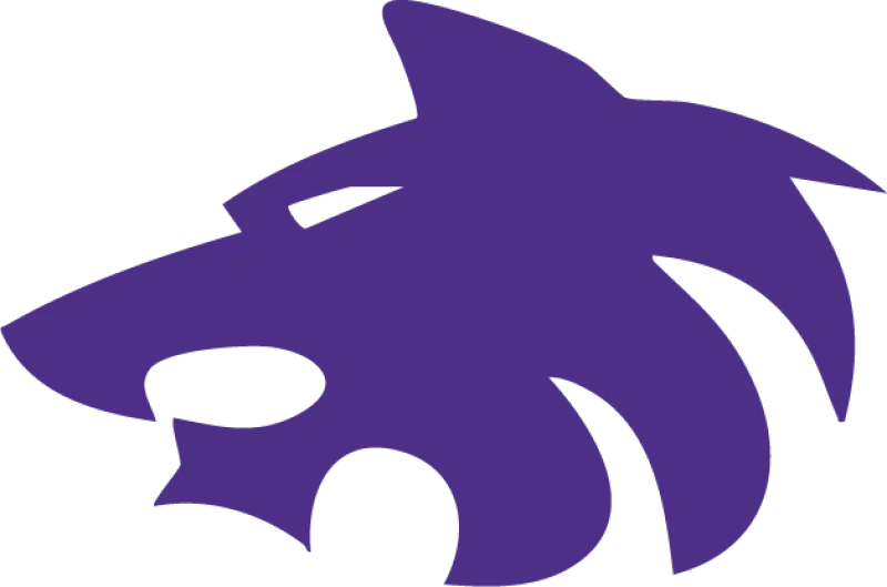 Dalhart High School logo
