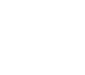 GA Group