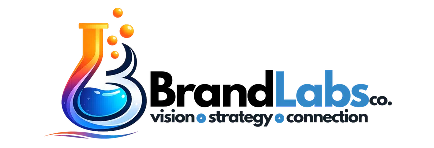 BrandLabs Co.