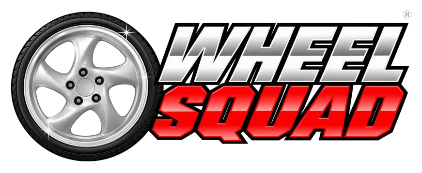 Wheel Squad Worcester