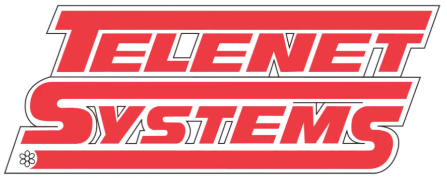 Telenet Systems