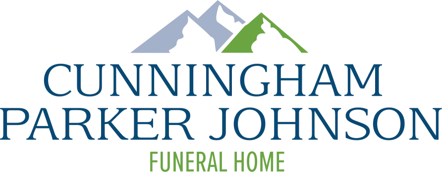 Cunningham Parker & Johnson Funeral Home
