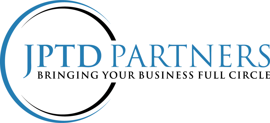 JPTD Partners