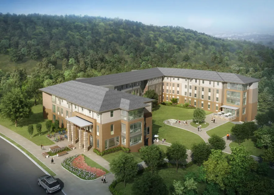 Dalton State University Essayon PM