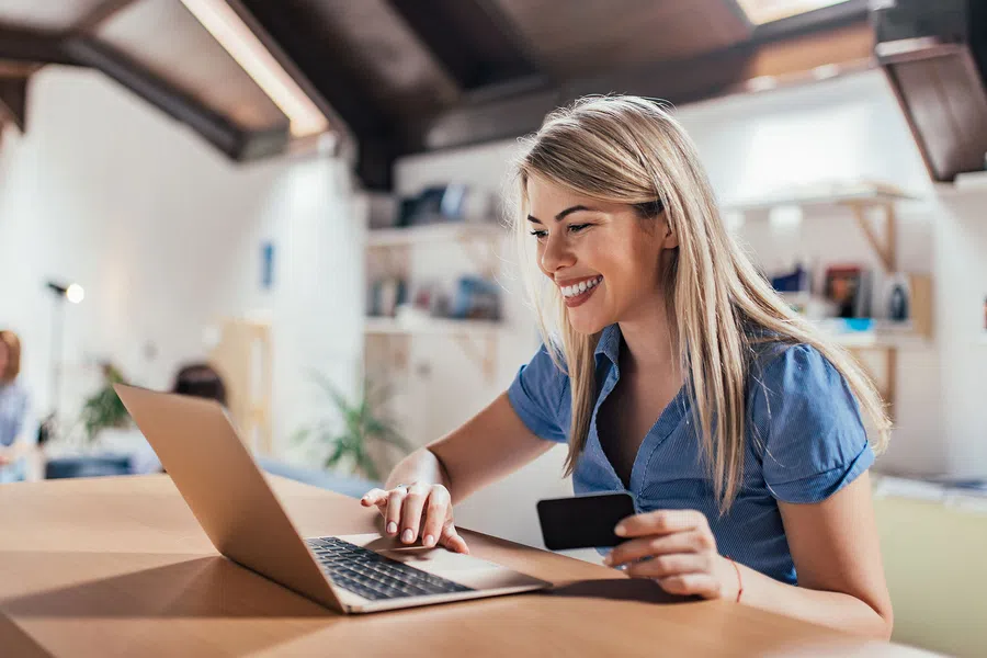 Find Out More About Our Payment Options in&nbsp;the Hudson Valley