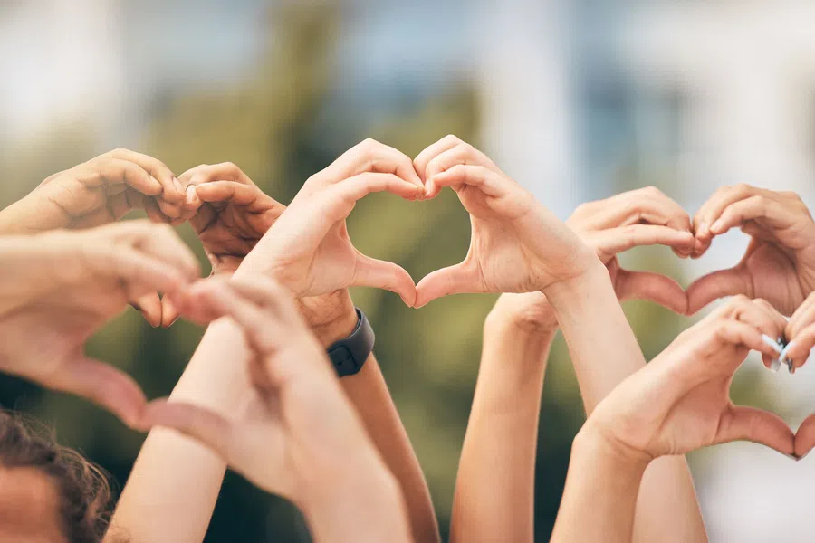 Check Out Our Community Involvement in&nbsp;the Hudson Valley
