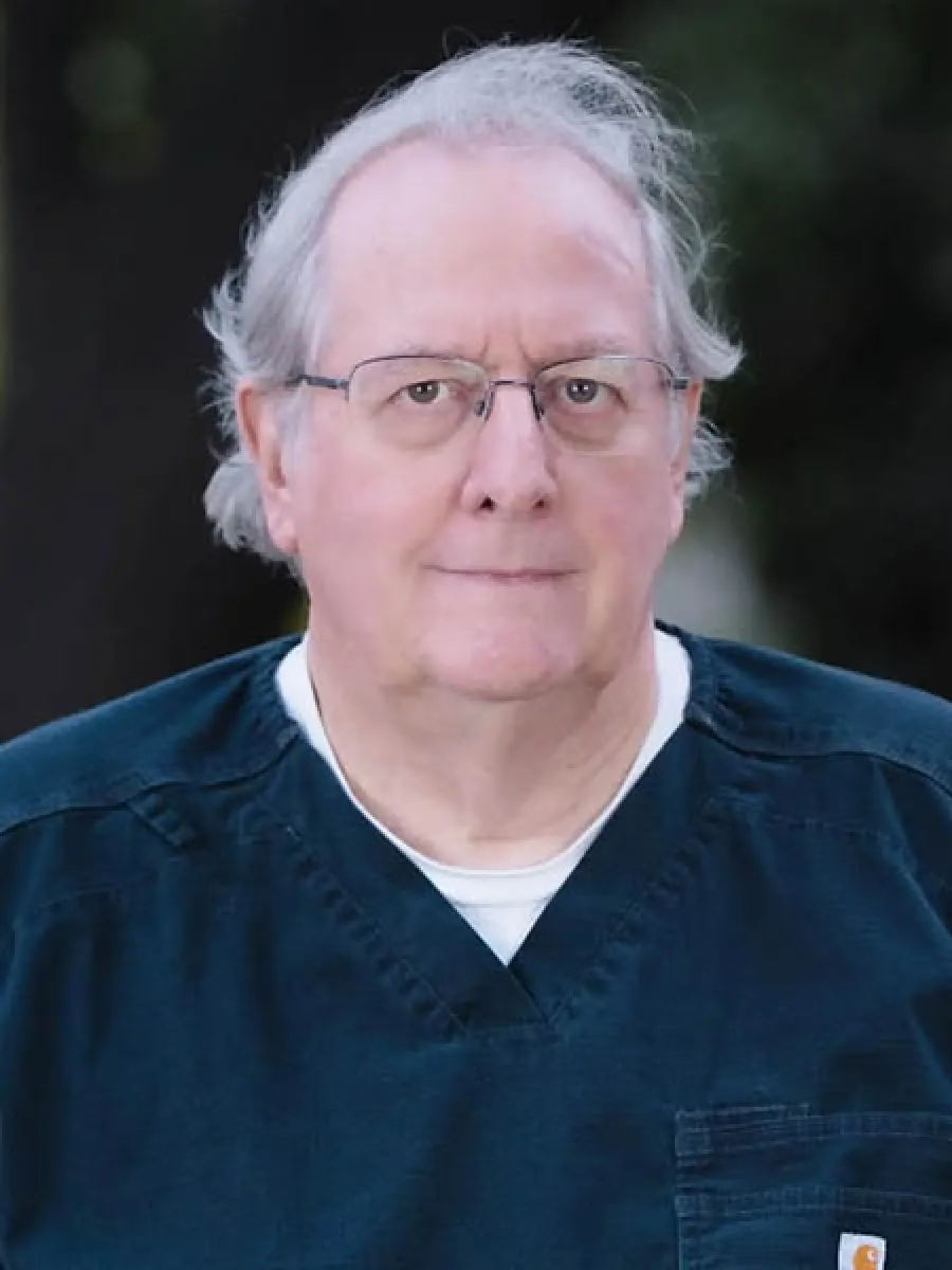 Meet the Doctor Visalia, CA | Westwood Dental | Westwood Dental