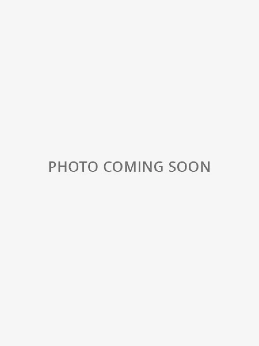 graphical user interface, application