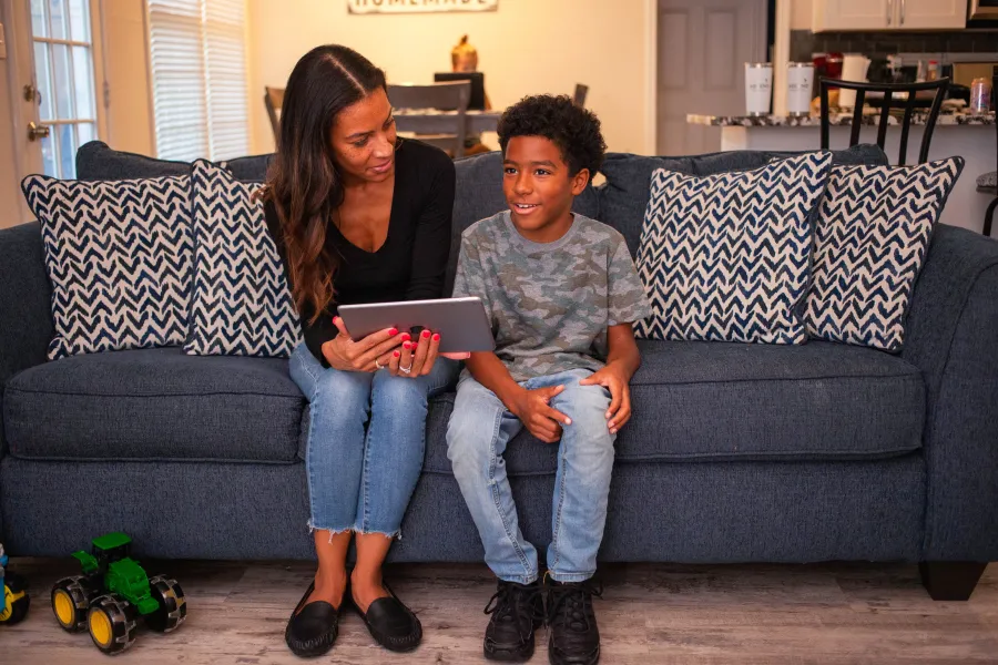 Virtual Pediatrics Ascend Medical virtual-pediatrics-ascend-medical