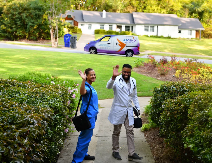 virtual-annual-check-ups-in-home-lab-work-ascend-medical