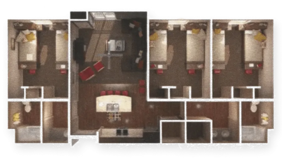 Image Map