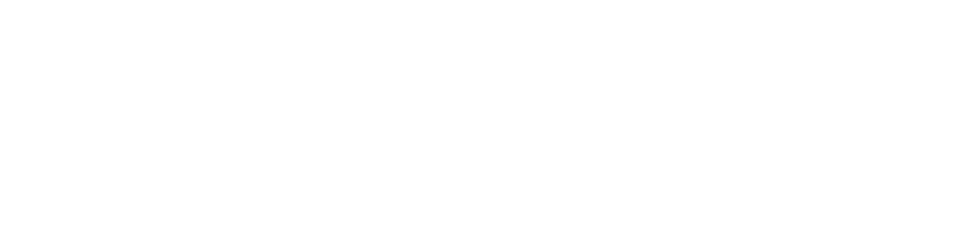 Apple Premium Technical Partner logo with white apple icon and text on a transparent background